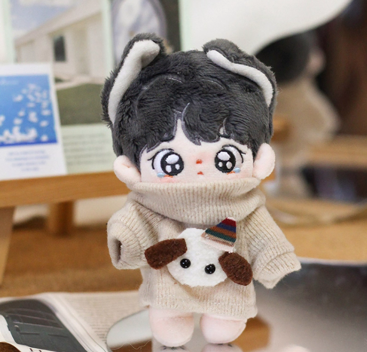 thumbnail-4